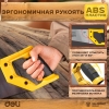 Вид 6